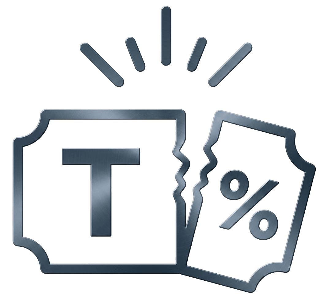 ticutt