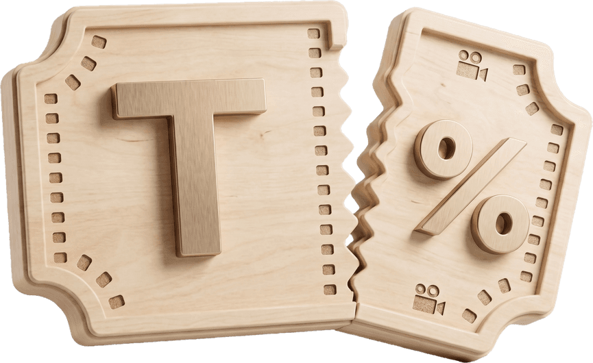 ticutt